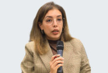 Photo de Les Eaux Minérales d’Oulmès. Raouia Zaroual : “Notre performance repose sur un capital humain engagé”