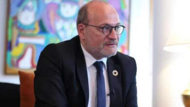 Photo de Provinces du Sud : l’AFD prévoit d’investir 150 millions d’euros