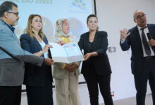 Photo de Casablanca-Settat : neuf certifications internationales pour la SRM