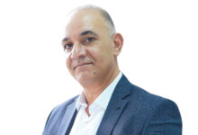 Photo de Samir Tamri : “Un investissement intelligent dans l’engagement des employés peut transformer la performance globale de l’entreprise”