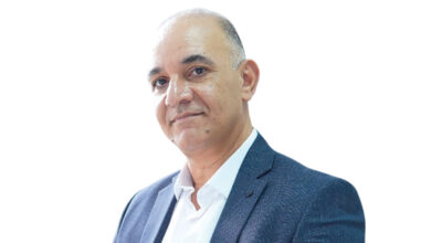 Photo de Samir Tamri : “Un investissement intelligent dans l’engagement des employés peut transformer la performance globale de l’entreprise”