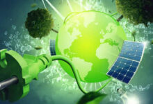 Photo de Souveraineté énergétique : Méga Deal pour le développement d’infrastructures prioritaires