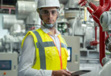 Photo de Sans PME, pas de souveraineté industrielle