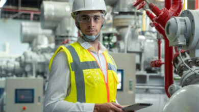 Photo de Sans PME, pas de souveraineté industrielle