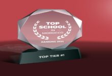 Photo de Quelles écoles marocaines mènent la course à l’excellence ?