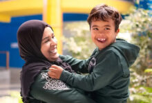 Photo de Téléthon 2025 : un important succès pour le Centre hospitalier Noor