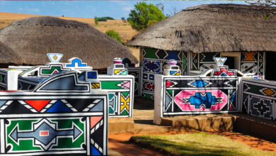 Photo de Tourisme : le continent africain ne représente que 5% de l’activité mondiale
