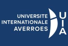 Photo de Lancement officiel de l’Université Internationale Averroès de Casablanca