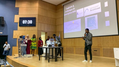 Photo de Grand Prix de l’innovation de l’UPF : réalités immersives et villes intelligentes