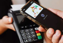 Photo de Paiement digital : VPS passe à l’offensive avec une double refonte stratégique