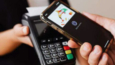 Photo de Paiement digital : VPS passe à l’offensive avec une double refonte stratégique