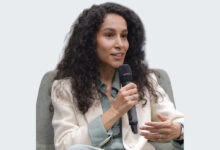 Photo de Northern & Western Africa, JTI. Yasmina Joutel : “Maintenir notre excellence est une dette que nous devons à nos collaborateurs”