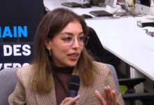 Photo de Capital humain: quid des personnes à mobilités réduites ? (VIDEO)