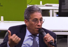 Photo de Capital humain: « la formation n’est plus un luxe » (VIDEO)