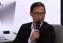 Photo de Mourad El Gour (Teleperformance): « L’intelligence collective est un moteur pour l’entreprise »