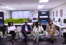 Photo de Capital humain: les secrets des best employers / L’intégralité de la table ronde (VIDEO)