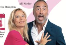 Photo de «7 Scènes de ménage» débarque au Mégarama Casablanca