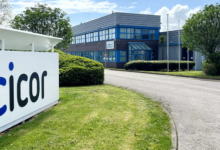 Photo de Électronique : le Suisse Cicor officialise le rachat des deux sites marocains d’Eolane France