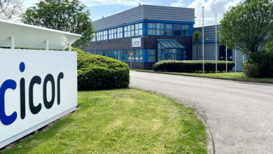 Photo de Électronique : le Suisse Cicor officialise le rachat des deux sites marocains d’Eolane France