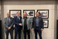Photo de Dislog obtient un financement de 25 millions de dollars de la BERD