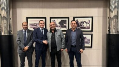 Photo de Dislog obtient un financement de 25 millions de dollars de la BERD
