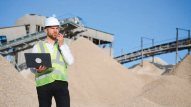 Photo de IA et efficacité énergétique au Maroc : levier industriel ou défi ?