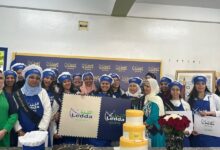 Photo de 1ère édition de Ledda Academy: engagement en faveur de l’entreprenariat féminin