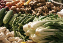 Photo de Coûts de l’alimentation saine : le Maroc affiche l’une des factures  les moins salées du continent