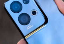 Photo de Litige autour de la marque «Reno» : OPPO revendique un usage de bonne foi face à Renault