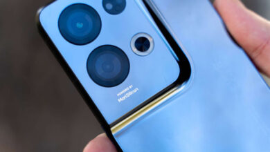 Photo de Litige autour de la marque «Reno» : OPPO revendique un usage de bonne foi face à Renault