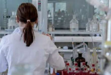 Photo de France : une initiative pour inciter les jeunes filles à s’orienter vers les sciences de l’ingénieur et du numérique