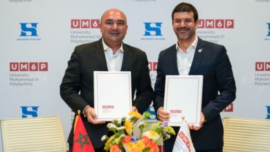 Photo de DeepTech Summit 2025: retour sur les moments forts de la 2ème édition