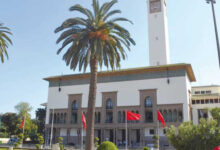 Photo de Casablanca-Settat : 133 MDH pour la plateforme de réserves de première nécessité