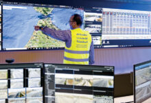 Photo de Autoroutes du Maroc : Moteur discret de la smart infrastructure