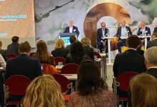 Photo de C’est parti pour la 4ème édition de l’Annual Investor Conference