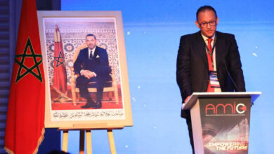 Photo de Maroc 2030 : le capital-investissement trace sa voie