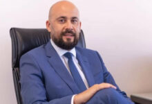 Photo de Auto Hall : Achraf Hajjaji nommé directeur général