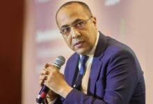 Photo de Adel El Aroussi : “La mission du dépositaire s’est complexifiée avec le développement des fonds alternatifs. D’où l’intérêt de structurer une réponse à la hauteur des enjeux”