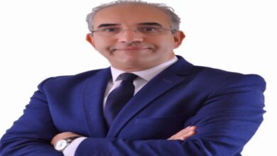 Photo de Said Amaghdir : “L’idée, c’est qu’un investisseur sénégalais puisse placer ses fonds au Maroc”
