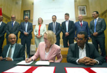Photo de Arts traditionnels : le financement mobilisé pour la réhabilitation des instituts spécialisés de Fès et Rabat