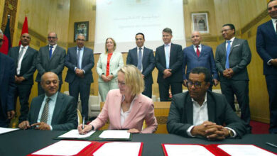 Photo de Arts traditionnels : le financement mobilisé pour la réhabilitation des instituts spécialisés de Fès et Rabat