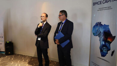 Photo de 4e édition de l’Annual Investor Conference : BMCE Capital connecte les marchés africains (VIDEO)