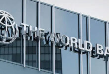 Photo de Croissance : la Banque mondiale reste optimiste pour le Maroc