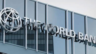Photo de Croissance : la Banque mondiale reste optimiste pour le Maroc