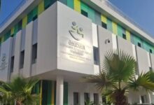 Photo de Une nouvelle clinique pour renforcer l’accès aux soins à Taounate