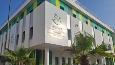 Photo de Une nouvelle clinique pour renforcer l’accès aux soins à Taounate