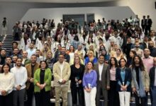 Photo de Développement territorial : la CMC-CS crée un laboratoire d’innovation locale à Nouaceur