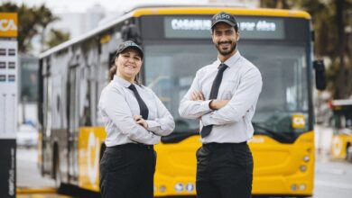 Photo de Aïd Al-Adha : Casabus adapte ses horaires