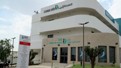 Photo de Une nouvelle clinique pour renforcer l’accès aux soins à Taounate