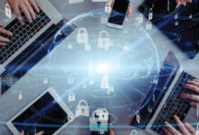 Photo de Cyberattaques : quelle responsabilité pour les conseils d’administration ?